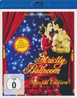 Strictly Ballroom [SE] (BR)