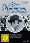 Heinz Rhmann schnste Klassiker [4 DVDs]