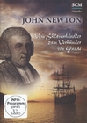 John Newton - Vom Sklavenh�ndler zum Verk�ufer..