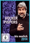 Volker Pispers - Bis neulich 2014/Live in Bonn