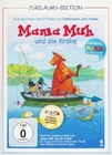 Mama Muh und die Krhe - Der Film - Jubilums.