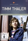 Timm Thaler - Die komplette Serie [2 DVDs]