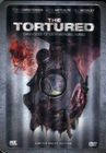 The Tortured - Das Gesetz der Vergeltung [MP]