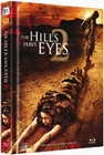 The Hills have eyes 2 [LCE] (+ DVD)