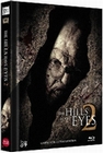 The Hills have eyes 2 [LCE] (+ DVD)