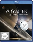 The Voyager Show - Across the Universe