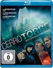 Cerro Torre - Nicht den Hauch einer Chance (OmU)
