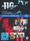 Polizeiruf 110 - Sonderedition D. Graf [3 DVDs]