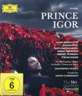 Borodin - Prince Igor