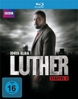 Luther - Staffel 3 (BR)