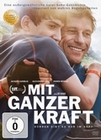 Mit ganzer Kraft - Hrden gibt es nur im Kopf