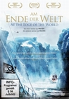 Am Ende der Welt - All the Edge of the World