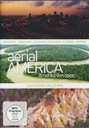 Aerial America - Amerika von Oben - Sd...