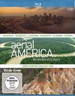 Aerial America - Amerika von Oben - Sd... (BR)