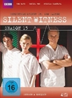 Silent Witness - Season 15 [4 DVDs]