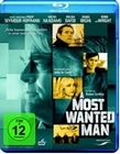 A Most Wanted Man (BR)
