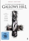 Gallows Hill - Uncut
