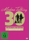 Modern Talking - The Ultimate Fan Edition [3DVD]