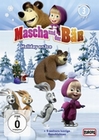 Mascha und der Br 3 - Holiday on Ice