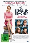 The English Teacher - Eine Lektion in Sachen...