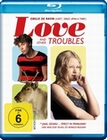 Love and Other Troubles (BR)