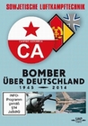 Bomber ber Deutschland 1945 - 2014