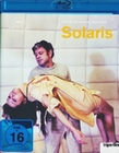 Solaris (OmU)