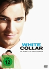 White Collar - Season 2 [4 DVDs]