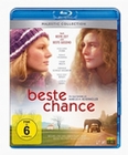 Beste Chance (BR)