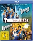 Thunderbirds Are Go/Thunderbird 6 [CE]