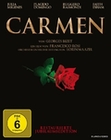 Carmen (OmU) - Restaurierte Jubilumsedition (BR)