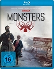 Monsters (BR)