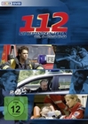 112 - Sie retten dein Leben Vol. 4 [2 DVDs]