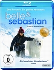 Belle & Sebastian - Winteredition