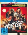 WolfCop (BR)