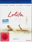 Lolita (BR)