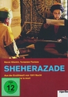 Sheherazade (OmU)