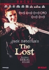Jack Ketchum`s The Lost - Teenage Serial Killer