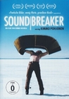 Soundbreaker