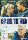 Chasing the Wind (OmU)