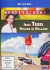 Wunderschn! - Insel Texel - Urlaub in Holland