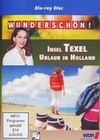 Wunderschön! - Insel Texel - Urlaub in Holland