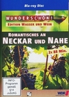 Wunderschn! - Romantisches an Neckar - WASS...