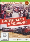 Landwirtschaft & Sozialismus