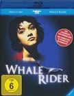 Whale Rider (BR)