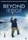 Beyond the Edge - Sir Edmund Hillarys Aufstieg..
