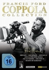 Francis Ford Coppola Collection [7 DVDs]