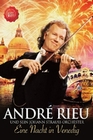 Andre Rieu - Eine Nacht in Venedig