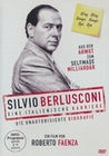 Silvio Berlusconi - Eine italienische Karriere
