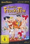 Familie Feuerstein - Staffel 5 [CE] [5 DVDs]